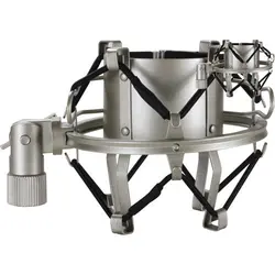 میکروفن کاندنسر ام ایکس ال مدل V67G-HE