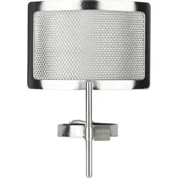 میکروفن کاندنسر ام ایکس ال مدل V67G-HE