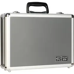 میکروفن کاندنسر ام ایکس ال مدل V67G-HE