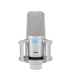 میکروفون الکترون TH600