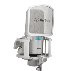 میکروفون الکترون TH600