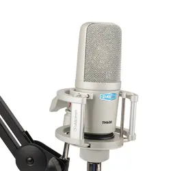 میکروفون الکترون TH600