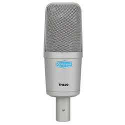 میکروفون الکترون TH600