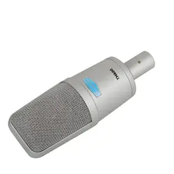 میکروفون الکترون TH600