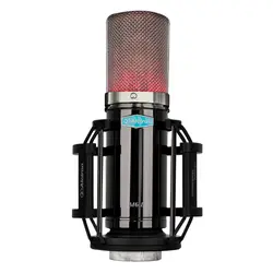 میکروفون الکترون CM6 lite