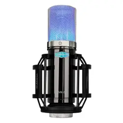 میکروفون الکترون CM6 lite