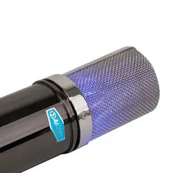 میکروفون الکترون CM6 lite