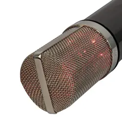 میکروفون الکترون CM6 lite
