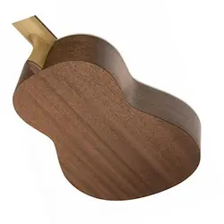 گیتار کلاسیک مالاگا مدل M1