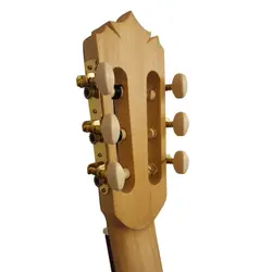 گیتار کلاسیک مالاگا مدل M1