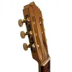 گیتار کلاسیک مالاگا مدل P1