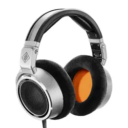 هدفون نیومن مدل NDH 30