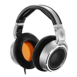 هدفون نیومن مدل NDH 30