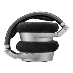 هدفون نیومن مدل NDH 30