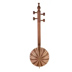 کمانچه مالمیر