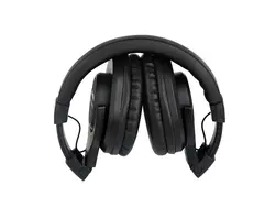 هدفون مانیتورینگ الکترون HE580