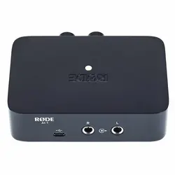 کارت صدا رود AI-Micro Ultracompact