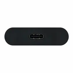 کارت صدا رود AI-Micro Ultracompact