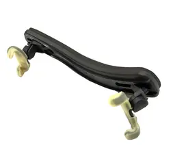 بالشتک ویولن سندنر سایز 4/4