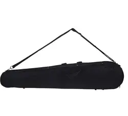 هاردکیس فومی سه تار