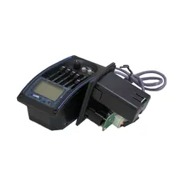 پیکاپ گیتار