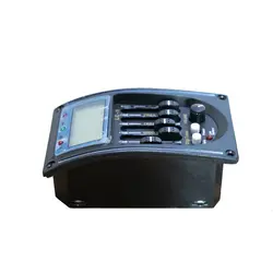 پیکاپ گیتار