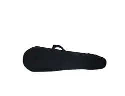 هاردکیس فومی تار