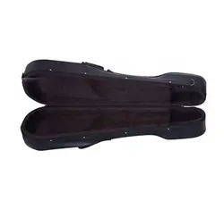 هاردکیس فومی تار