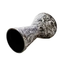 تمپو پژواک هیدرو طرح 3