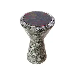 تمپو پژواک هیدرو طرح 3