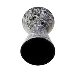 تمپو پژواک هیدرو طرح 3