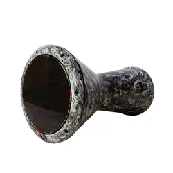 تمپو پژواک هیدرو طرح 3