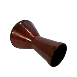 تمپو پژواک هیدرو طرح 6