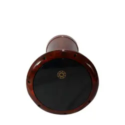 تمپو پژواک هیدرو طرح 6