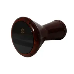 تمپو پژواک هیدرو طرح 6