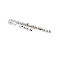 فلوت ژوپیتر مدل JFL 700UE