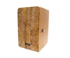 کاخن پرسیس طرح 1