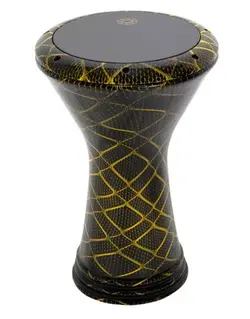 تمپو پژواک مدل mp طرح 16