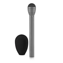 میکروفن بیرداینامیک M58