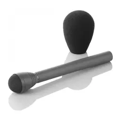 میکروفن بیرداینامیک M58