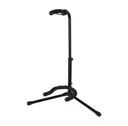 پایه گیتار سناتور
