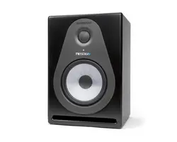 اسپیکر مانیتورینگ سامسون Resolv SE6