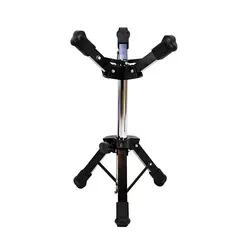 پایه هنگ درام سناتور