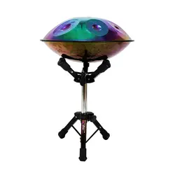 پایه هنگ درام سناتور