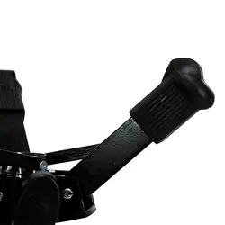 پایه هنگ درام سناتور