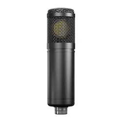 میکروفون یو اس بی انتلوپ آدیو مدل Axino Synergy Core