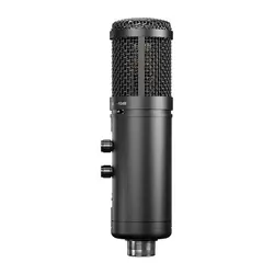 میکروفون یو اس بی انتلوپ آدیو مدل Axino Synergy Core