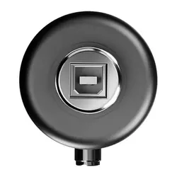 میکروفون یو اس بی انتلوپ آدیو مدل Axino Synergy Core