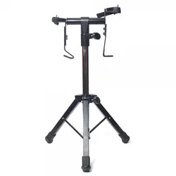 پایه ضرب و تمپو دوبل سناتور