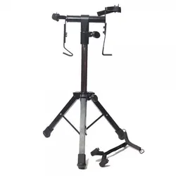 پایه ضرب و تمپو دوبل سناتور